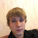  ,   , 28 ,   
