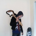 ���������� ���������, ���� ������� �����, 33 ����, ������������ ��� ������, ����� � ���������, c�������� ���������