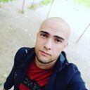 ���������� ������-�����, ���� ������� �������, 31 ���, ������������ ��� ������, ����� � ���������