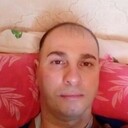 ���������� ������, ���� ������� ������, 44 ����, ������������ ��� ������, ����� � ���������, c�������� ���������