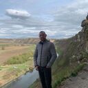 ���������� �������, ���� ������� Dima, 36 ���, ������������ ��� ������, ����� � ���������, c�������� ���������