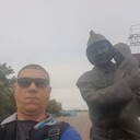 ���������� ����, ���� ������� �������, 49 ���, ������������ ��� ������, ����� � ���������, c�������� ���������, ���������