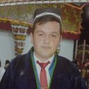 ���������� ������, ���� ������� ��������, 27 ���, ������������ ��� ������, ����� � ���������