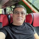  ,   , 42 ,   ,   