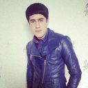  ,   Bedboy, 34 ,   