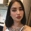 ���������� �������, ���� ������� �����, 37 ���, ������������ ��� ������, ����� � ���������, c�������� ���������, ���������