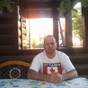  Ingolstadt,   , 51 ,   