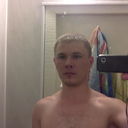 ���������� ������-��-����, ���� ������� Rustam27, 39 ���, ������������ ��� ������