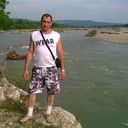  ,   , 56 ,   ,   , c 