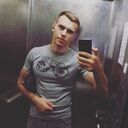 ���������� ������, ���� ������� ���������, 33 ����, ������������ ��� ������, ����� � ���������, c�������� ���������, ���������