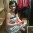 ���������� ������, ���� ������� ���������, 31 ���, ������������ ��� ������