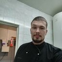 ���������� �������, ���� ������� ����, 32 ����, ������������ ��� ������, ����� � ���������