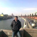 ���������� ������, ���� ������� ����, 35 ���, ������������ ��� ����� � ���������, c�������� ���������