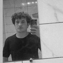 ���������� ���������� �����, ���� ����� �����, 20 ���, ������������ ��� ������, ����� � ���������