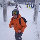 ���������� ������, ���� ������� ��Ш���, 46 ���, ������������ ��� ������, ����� � ���������, c�������� ���������