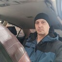  ,   , 39 ,   , c , 