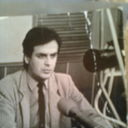  ,   Victor, 67 ,  