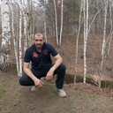 ,   , 52 ,   c 