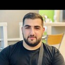 ���������� ������, ���� ������� �����, 29 ���, ������������ ��� ������, ����� � ���������