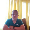 ���������� ���������, ���� ������� ���������, 33 ����, ������������ ��� ����� � ���������, c�������� ���������