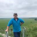 ���������� �������, ���� ������� �������, 38 ���, ������������ ��� ����� � ���������, c�������� ���������