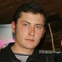 ���������� ����������, ���� ������� �������, 36 ���, ������������ ��� ������