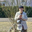 ���������� �����, ���� ������� �����, 45 ���, ������������ ��� ����� � ���������, c�������� ���������