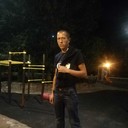 ���������� ������, ���� ������� �����, 39 ���, ������������ ��� ������, ����� � ���������, c�������� ���������