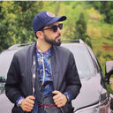  ,   Jabsona, 35 ,   ,   