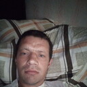 ���������� �������, ���� ������� ������, 39 ���, ������������ ��� ������, ����� � ���������, c�������� ���������