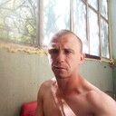  ,   , 26 ,     , c , 