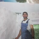  ,   Ashobidin, 50 ,   ,   