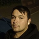 ���������� �����-���������, ���� ������� �����, 29 ���, ������������ ��� c�������� ���������