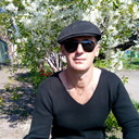  Bielany Wroclawskie,   , 48 ,   ,   , c 