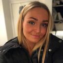  Dronten,   , 32 ,   ,   