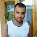 ���������� �������, ���� ������� ������, 36 ���, ������������ ��� ����� � ���������, c�������� ���������