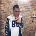  ,   , 20 ,   ,   , c , 