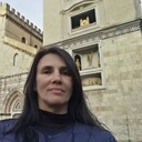 ���������� ������, ���� ������� Tatyana, 46 ���, ������������ ��� ������, ����� � ���������, c�������� ���������