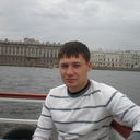  ,   , 38 ,   