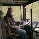  ,   Oleg, 57 ,   