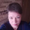  ,   , 54 ,   , c 
