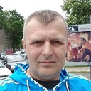 ���������� �������, ���� ������� ��������, 47 ���, ������������ ��� ������, ����� � ���������