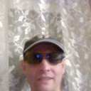 ���������� ������, ���� ������� ��������, 53 ����, ������������ ��� ������, ����� � ���������, c�������� ���������