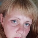 ���������� ������, ���� ������� ��������, 40 ���, ������������ ��� ����� � ���������, c�������� ���������