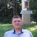 ���������� ������, ���� ������� ������, 52 ����, ������������ ��� ����� � ���������, c�������� ���������