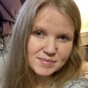  ,   , 40 ,   c , 