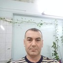 ���������� ������, ���� ������� �����, 53 ����, ������������ ��� ������, ����� � ���������, c�������� ���������