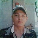  ,   Suhrob, 34 ,   ,   , c 