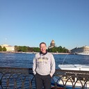 ���������� �����-���������, ���� ������� ������, 51 ���, ������������ ��� ������, ����� � ���������, c�������� ���������