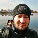 ���������� �������, ���� ������� �����, 40 ���, ������������ ��� ������, ����� � ���������